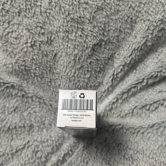 Sonäge collagen boosting serum - Picture 4 of 4